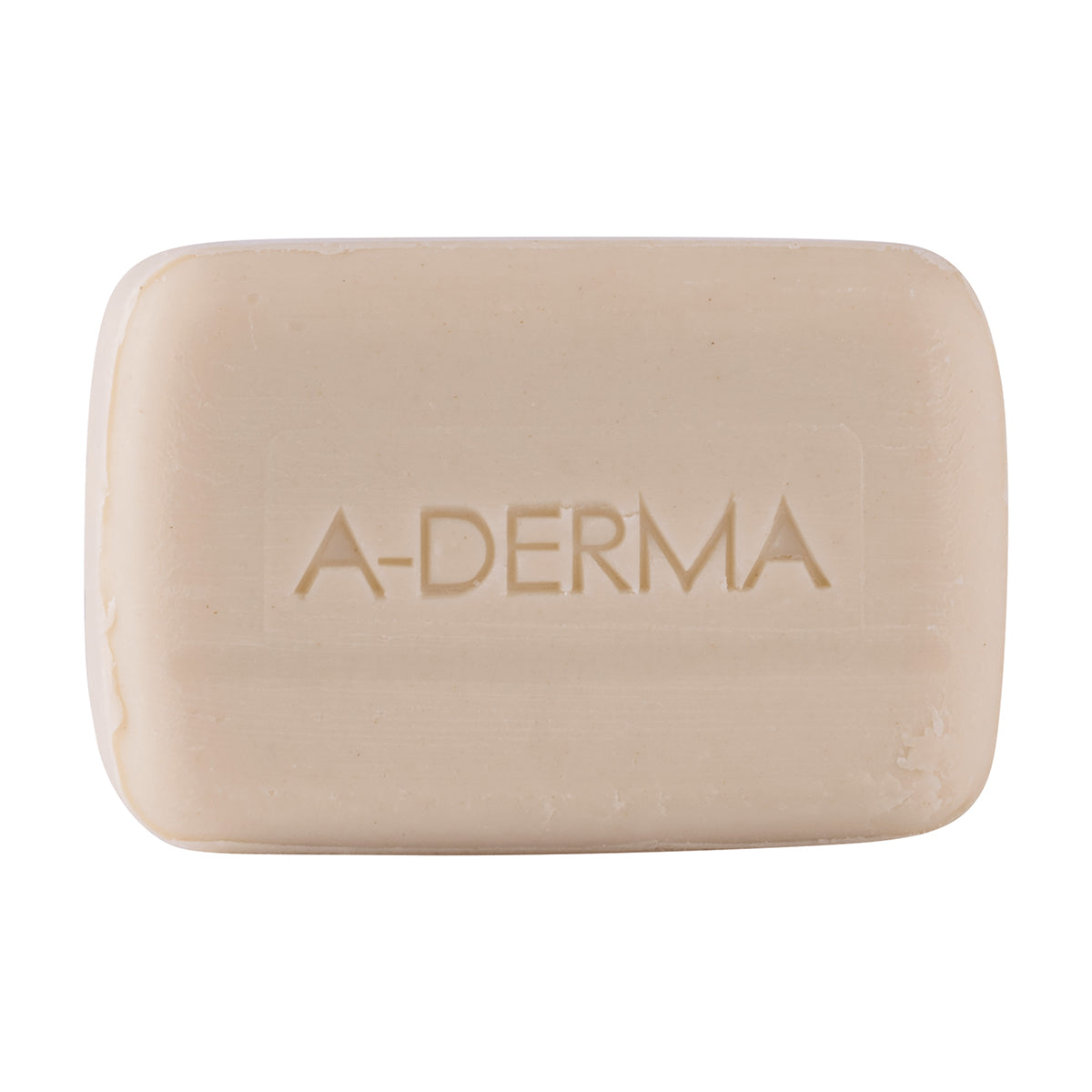 A-Derma - Dermopan Barra Limpiadora – 100 gr.