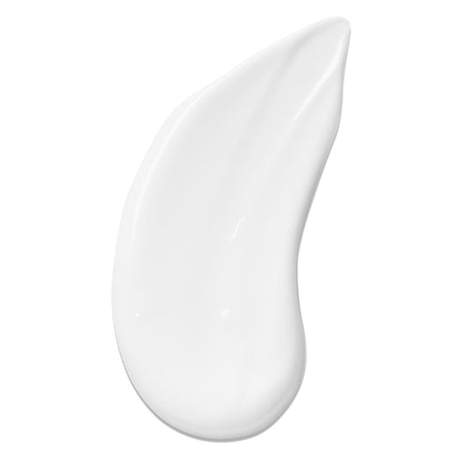 Bioderma - Sensibio DS+ Crema - 40 ml.