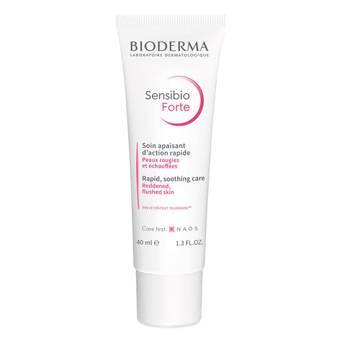 Bioderma - Sensibio Forte - 40 ml.