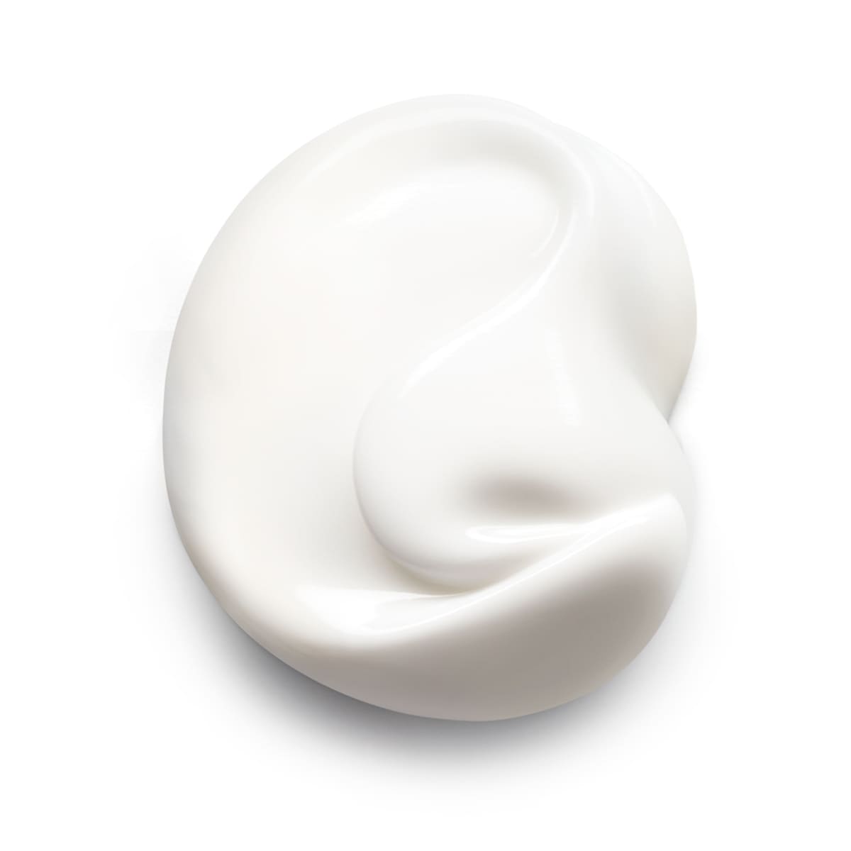 Bioderma - Sensibio Forte - 40 ml.