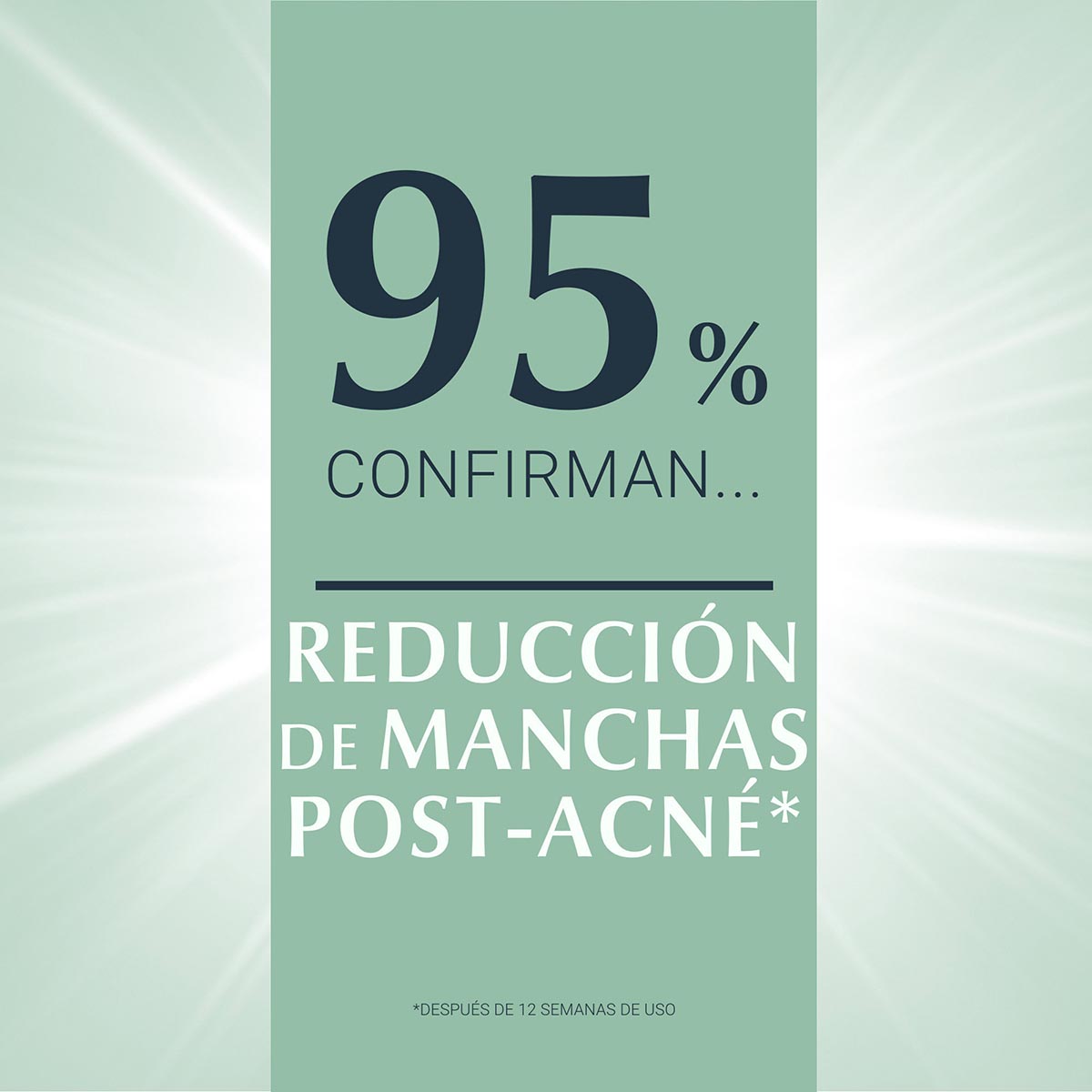 Eucerin - Dermopure Triple Effect Serum Piel Grasa y/o con Tendencia Acneica – 40 ml.