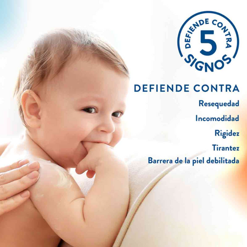 Cetaphil – Baby Gentle Wash & Shampoo – 300 ml.