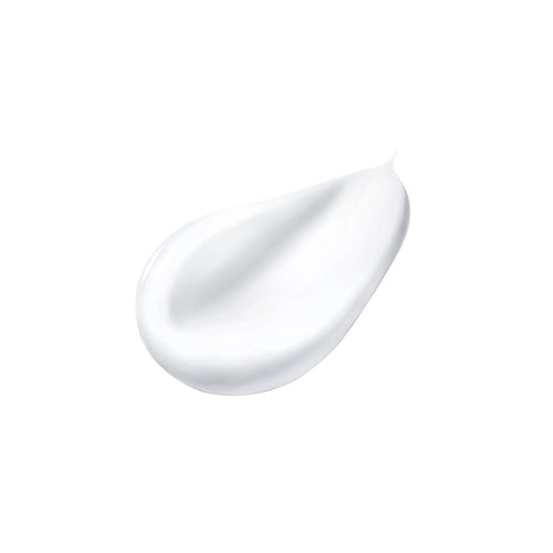 Topicrem - AH3 Crema para la Piel Sensible Anti- Edad Global - 40 ml.