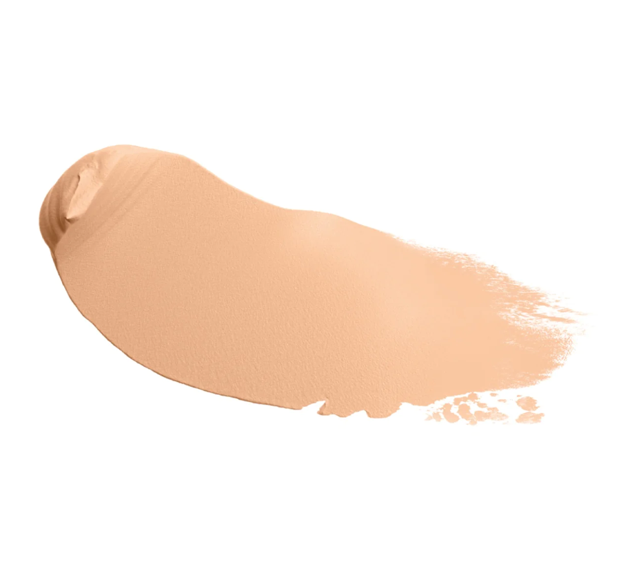 Vichy - Dermablend 3D 25 Nude - 30 ml.