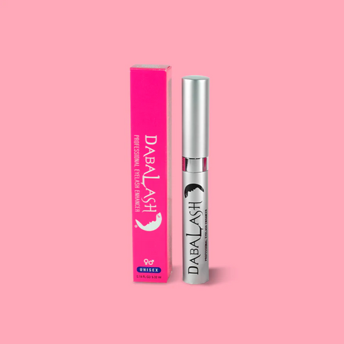 Dabalash – 5.32 ml.