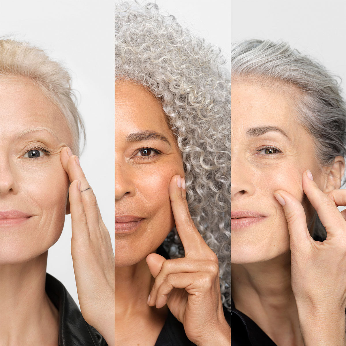 Vichy - Neovadiol Phytosculpt - 50 ml.