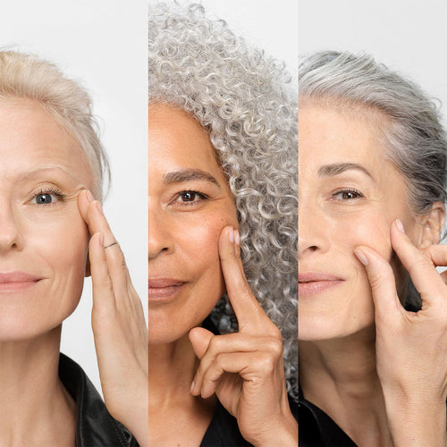 Vichy - Neovadiol Phytosculpt - 50 ml.