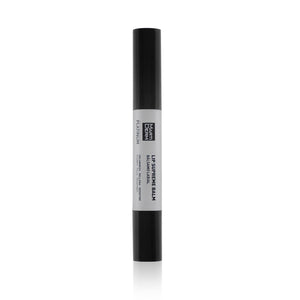 Martiderm - Platinum Lip Supreme Balm - 4.5 ml.