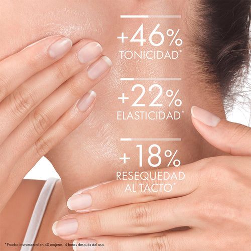 Vichy - Neovadiol Phytosculpt - 50 ml.