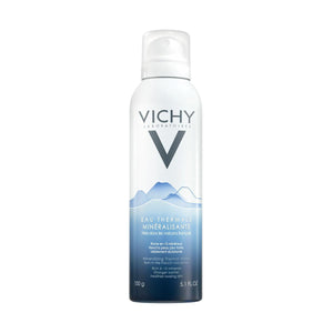 Vichy - Eau Thermal, Agua Termal - 150 ml.