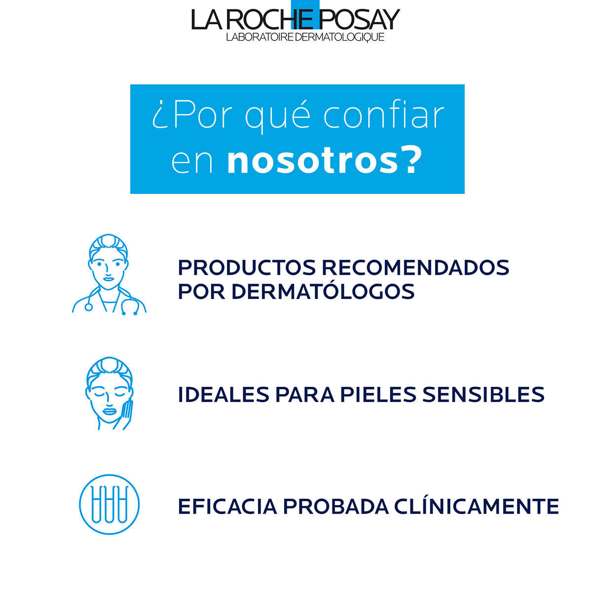 La Roche Posay - Lipikar Baume AP+M Crema Hidratante – 400 ml.