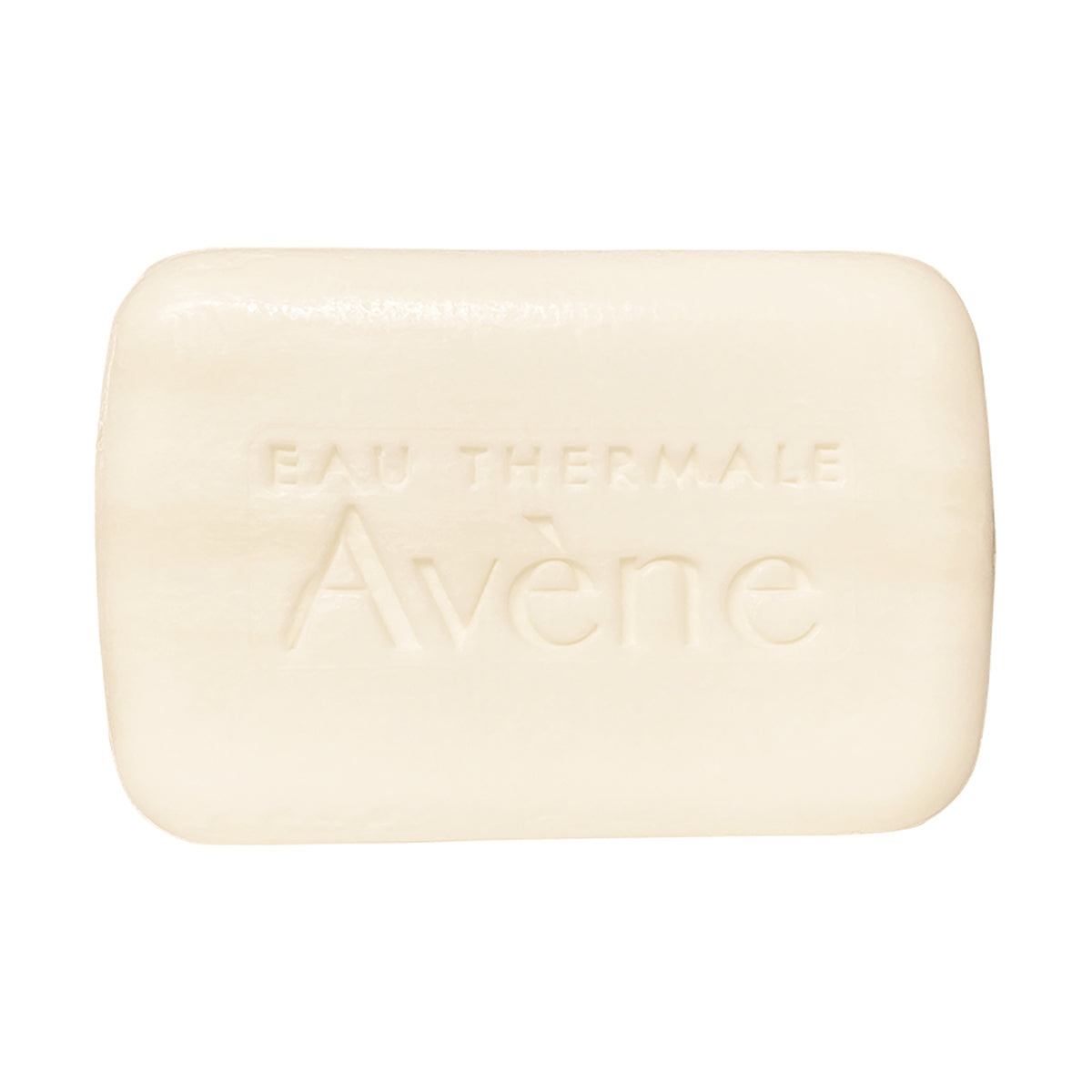 Avene - Barra Dermatológica Cleanance Para Piel Grasa – 100 g.