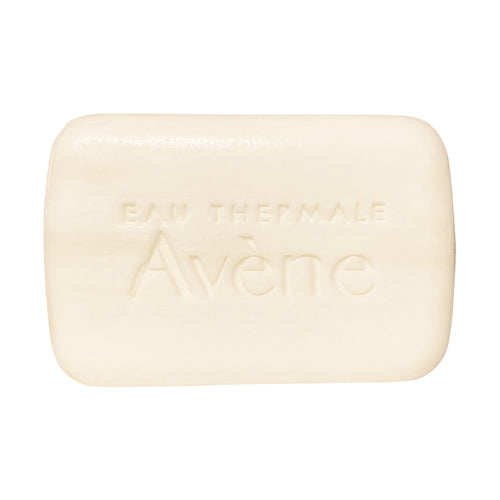Avene - Barra Dermatológica Cleanance Para Piel Grasa – 100 g.