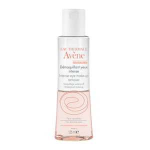 Avene - Desmaquillante Bifásico – 125 ml.