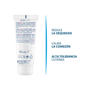 Ducray - Dexyane MeD Crema Reparadora – 100 ml.