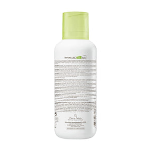 A-Derma - Exomega Control Crema – 400 ml.