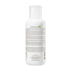 A-Derma - Exomega Control Para Piel Seca y Atópica – 400 ml.