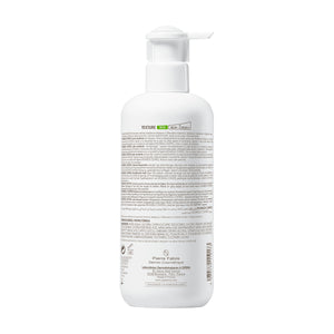 A-Derma - Exomega Control Loción Emoliente - 400 ml.