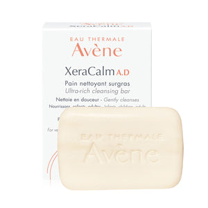 Avene - Xeracalm Barra - 100 g