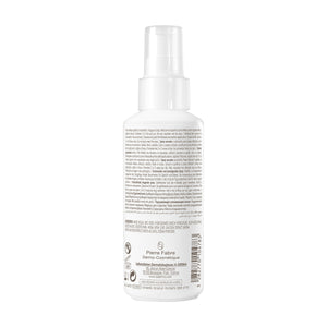 A-Derma - Cytelium Spray Para Pieles Irritadas – 100 ml.