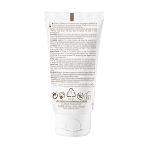 A-Derma - Dermalibour Barrera Crema Reparadora – 50 ml.