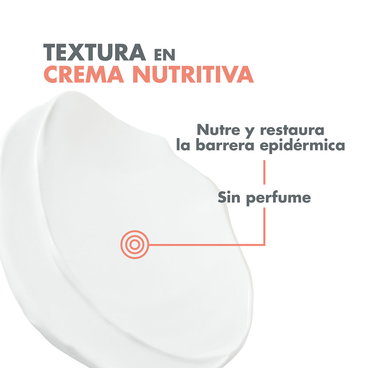 Avene - Xeracalm Balsamo - 400 ml.