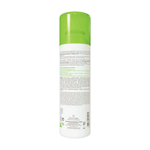 A-Derma - Exomega Control Spray Emoliente - 200 ml.