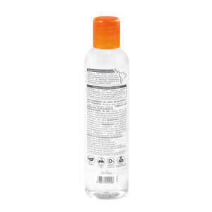 Darrow - Actine Agua Micelar – 200 ml.