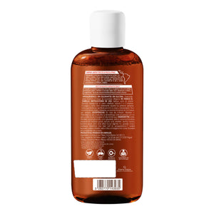 Darrow - Doctar Shampoo Caspa Severa – 120 ml.