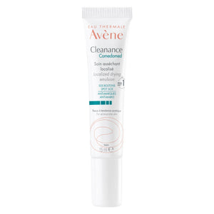 Avene - Cleanance Comedomed Spot SOS – 15 ml.