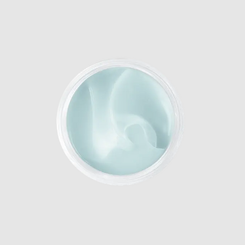 Avene - Cleanance Aqua-Gel Matificante – 50 ml.