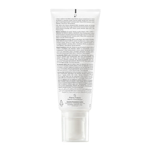 A-Derma - Exomega Control Bálsamo Para Piel Seca – 200 ml