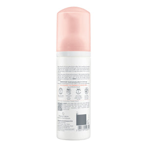 Avene - Espuma Limpiadora - 150 ml.