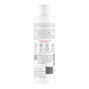 Avene - Lait Desmaquillante – 200 ml.