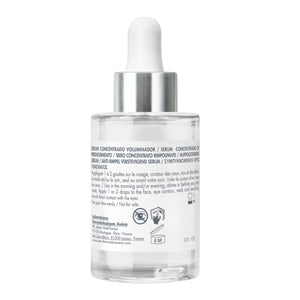 Avene - Hyaluron activ B3 serum – 30 ml.