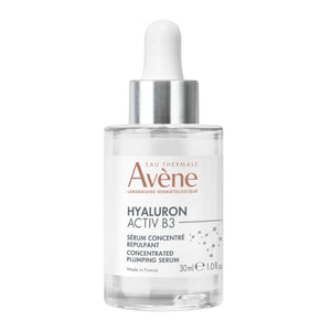 Avene - Hyaluron activ B3 serum – 30 ml.