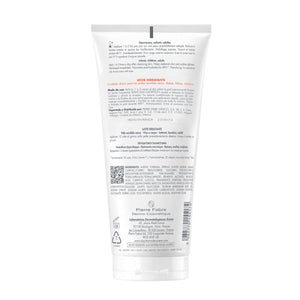 Avene - XeraCalm Nutrition Leche Hidratante – 200 ml.