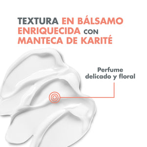 Avene - Dermabsolu Bálsamo De Noche – 40 ml.