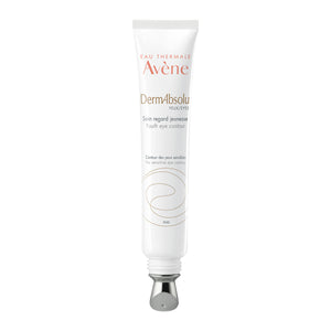 Avene – Dermabsolu Contorno De Ojos – 15 ml.