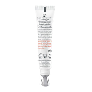 Avene – Dermabsolu Contorno De Ojos – 15 ml.