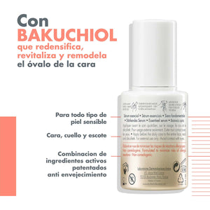 Avene – Dermabsolu Suero – 30 ml.