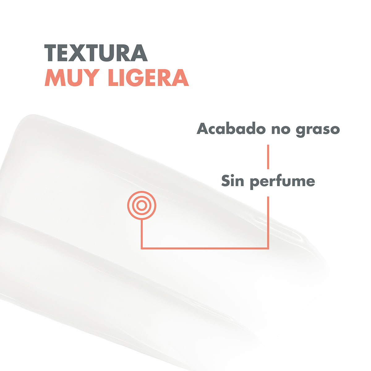 Avene - Cleanance Comedomed – 30 ml.