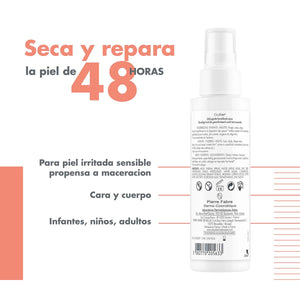 Avene - Cicalfate Spray - 100 ml.