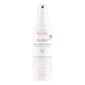 Avene - Cicalfate Spray - 100 ml.