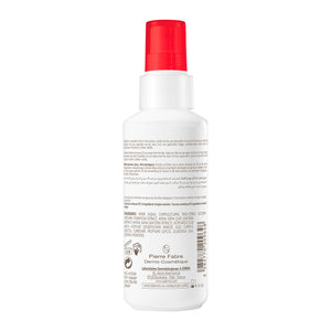 A-Derma - Cutalgan Spray Calmante – 100 ml.