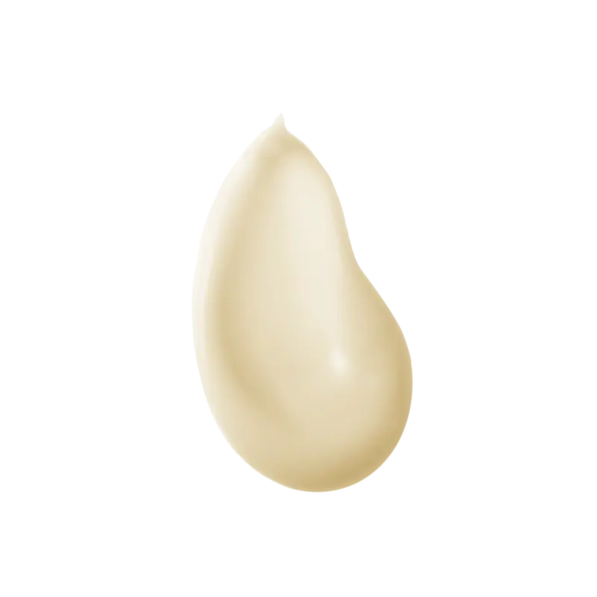 Avene - Retrinal 0.1 Crema intensiva multi-correctora – 30 ml.