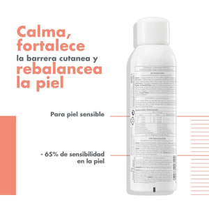 Avene - Agua Termal Avene – 150 ml.