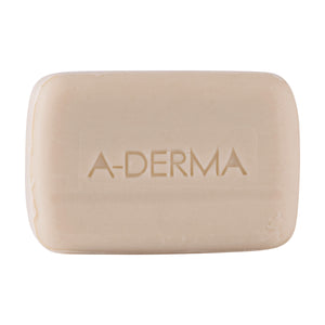 A-Derma - Dermopan Barra Limpiadora – 100 gr.