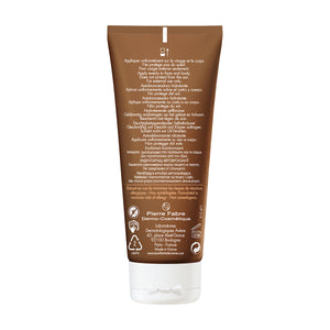 Avene - Crema Autobronceadora - 100 ml.