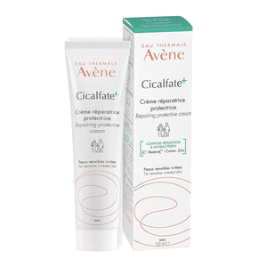 Avene - Cicalfate+ Crema – 100 ml.